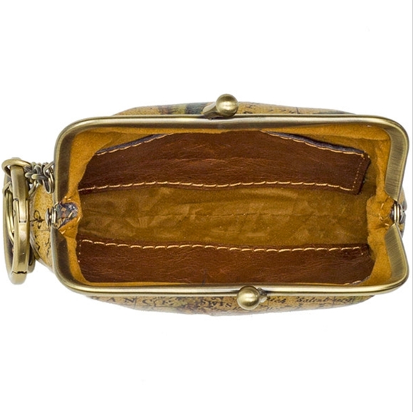 Patricia Nash 6-Piece Bag Bundle - Picture 16 of 16